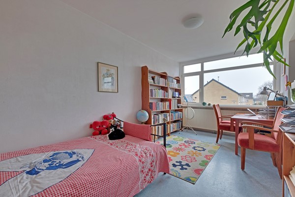 Medium property photo - Populierenhoek 120, 6903 AV Zevenaar